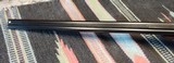 Stevens Ranger
410 Double Barrel
Deluxe
Shotgun - 11 of 14