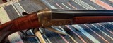 Stevens Ranger
410 Double Barrel
Deluxe
Shotgun - 7 of 14