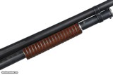 Winchester Model 97 , 12 Ga. 30 