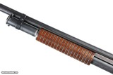 Winchester Model 97 , 12 Ga. 30 