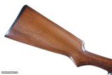 Winchester Model 97 , 12 Ga. 30 