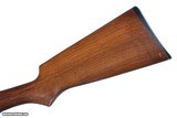 Winchester Model 97 , 12 Ga. 30 