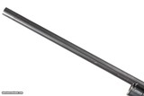 Winchester Model 97 , 12 Ga. 30 