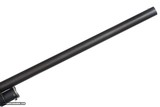 Winchester Model 97 , 12 Ga. 30 