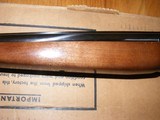 Western field
SD 300C
, 410 Double - 15 of 15