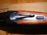 Western field
SD 300C
, 410 Double - 7 of 15