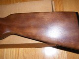 Western field
SD 300C
, 410 Double - 6 of 15