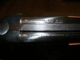 Western field
SD 300C
, 410 Double - 13 of 15
