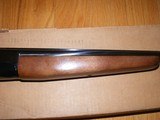 Western field
SD 300C
, 410 Double - 9 of 15