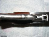 Ruger No. 1 International Stainless Walnut, 257 Roberts - 7 of 14