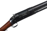 Winchester Model 97 , 12 Ga. 30 