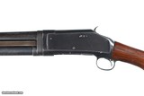 Winchester Model 97 , 12 Ga. 30 