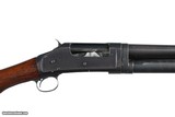 Winchester Model 97 , 12 Ga. 30 