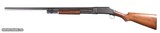 Winchester Model 97 , 12 Ga. 30 