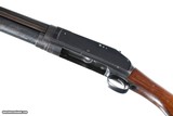 Winchester Model 97 , 12 Ga. 30 