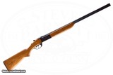 Wanted Marlin Model 90 in 410 - 1 of 1