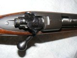 Winchester Model 70 Pre 64 , NIB , 270 ,TopCollector Quality - 3 of 15