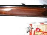 Winchester Model 70 Pre 64 , NIB , 270 ,TopCollector Quality - 12 of 15