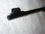 Winchester Model 70 Pre 64 , NIB , 270 ,TopCollector Quality - 11 of 15