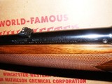 Winchester Model 70 Pre 64 , NIB , 270 ,TopCollector Quality - 15 of 15