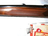 Winchester Model 70 Pre 64 , NIB , 270 , As New ! - 12 of 15