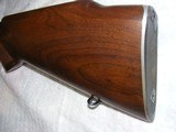 Winchester Model 70 Pre 64 , NIB , 270 , As New ! - 5 of 15