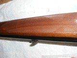 Winchester Model 70 Pre 64 , NIB , 270 , As New ! - 8 of 15