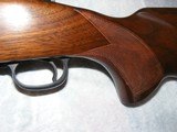 Winchester Model 70 Pre 64 , NIB , 270 , As New ! - 4 of 15