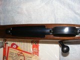 Winchester Model 70 Pre 64 , NIB , 270 , As New ! - 9 of 15