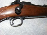 Winchester Model 70 Pre 64 , NIB , 270 , As New ! - 6 of 15
