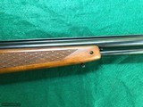 Tikka12 / 222Very Nice , Great Wood ! LSA 55 - 3 of 12