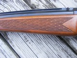 Tikka12 / 222Very Nice , Great Wood ! LSA 55 - 9 of 12