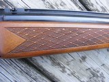 Tikka12 / 222Very Nice , Great Wood ! LSA 55 - 11 of 12