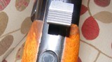 Tikka12 / 222Very Nice , Great Wood ! LSA 55 - 12 of 12