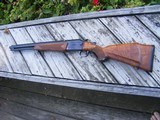 Tikka
12 / 222
Very Nice , Great Wood ! LSA 55