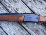 Tikka12 / 222Very Nice , Great Wood ! LSA 55 - 7 of 12