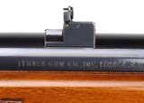 Ithaca/Tikka LSA 55 Turkey 12ga 222 rem, Collectible Quality - 13 of 20