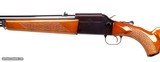 Ithaca/Tikka LSA 55 Turkey 12ga 222 rem, Collectible Quality - 4 of 20