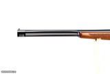 Ithaca/Tikka LSA 55 Turkey 12ga 222 rem, Collectible Quality - 5 of 20