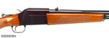 Ithaca/Tikka LSA 55 Turkey 12ga 222 rem, Collectible Quality - 3 of 20