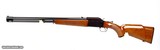 Ithaca/Tikka LSA 55 Turkey 12ga 222 rem, Collectible Quality