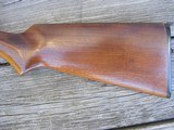 Stevens Model 311 A , 16 gauge Double
by Savage Arms , Very Nice - 2 of 11