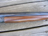 Stevens Model 311 A , 16 gauge Double
by Savage Arms , Very Nice - 6 of 11