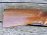 Stevens Model 311 A , 16 gauge Double
by Savage Arms , Very Nice - 4 of 11