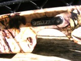 Excalibur Grizzly Crossbow Package , used - 3 of 7