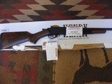 Henry 410 Single Shot, New in Box, HO15-410 - 1 of 6