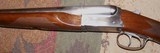 Stoeger Coach Gun Supreme , 12 Ga. New in Box - 3 of 5