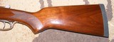 Stoeger Coach Gun Supreme , 12 Ga. New in Box - 2 of 5