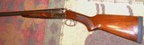 Stoeger Coach Gun Supreme , 12 Ga. New in Box