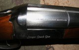 Stoeger Coach Gun Supreme , 12 Ga. New in Box - 5 of 5